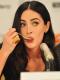 Megan Fox Diet And Lifestyle